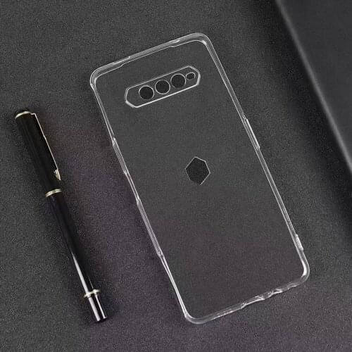 GOINSIE Xiaomi Black Shark Phone Cases
