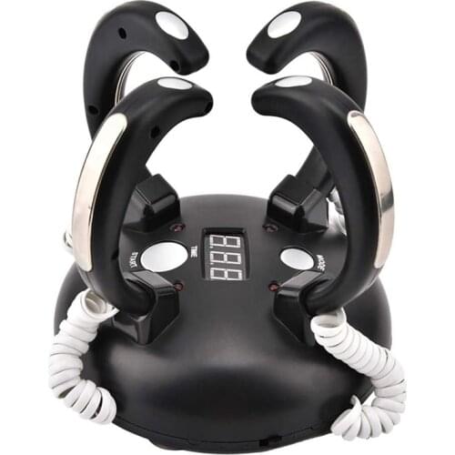 Detector Adjustable Reaction Toy Bar Party Entertainment Liar Truth Desktop Reaction Game Console, Decompression Toy