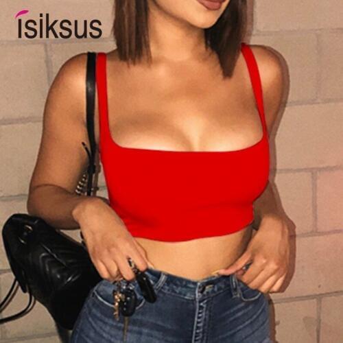 Isiksus Women's Silk T-Shirts