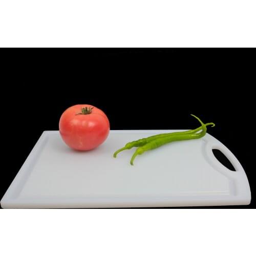 Keilx Home And Garden Products