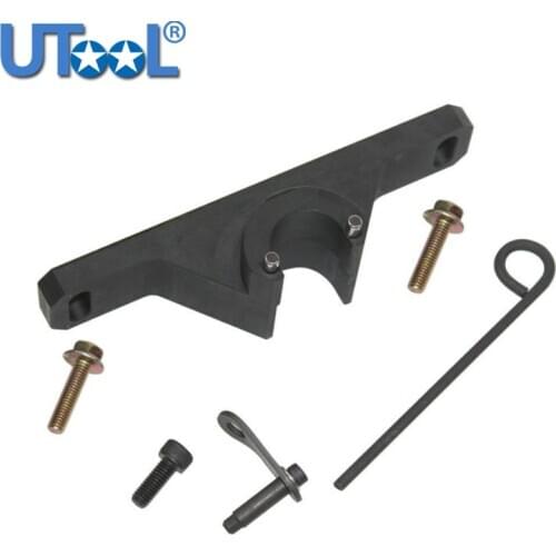 Oil Pump Tool Alignment Kit With Balance Shaft tool For BMW N20 N26 1.6 + 2.0 L