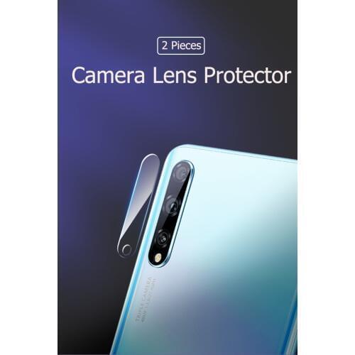 Linyadanzhou Smartphones And Accessories