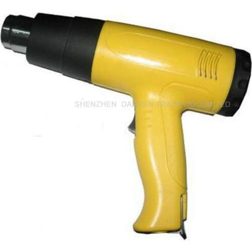 Blow-ray machine for shoes,Bake-ray machine,Handheld blow-ray machine,Automotive beauty blown film line machine