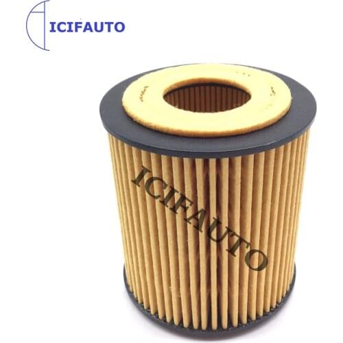 Oil Filter for Mazda 6 3 5 CX-7 Tribute Ford Escape Fusion Mercury Milan L321-14-300A,1S7G6744AC,1S7J6744AC,L32114302