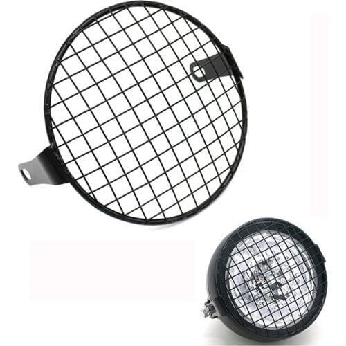 Крепления для фар мотоциклов MOOREAXE China At AliExpress