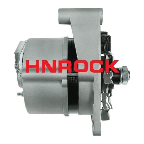 NEW AUTO ALTERNATOR 0120339521 0120339536 3218577EX LRA00611 FOR CASE