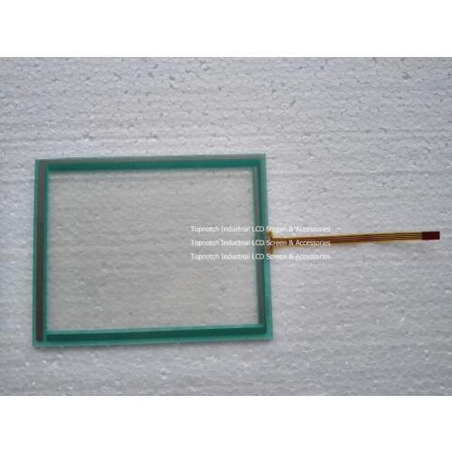 Brand New Touch Screen Digitizer for PWS1760-STN PWS1760STN Touch Pad Glass
