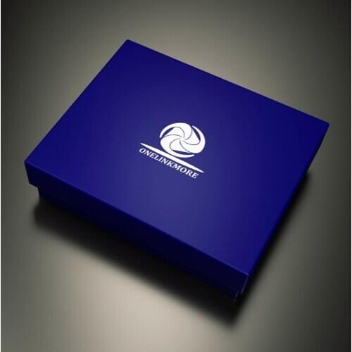 SMA RF Adapter 20 Kit N Type to SMA BNC to SMA TNC to SMA RF Connectors Adapter