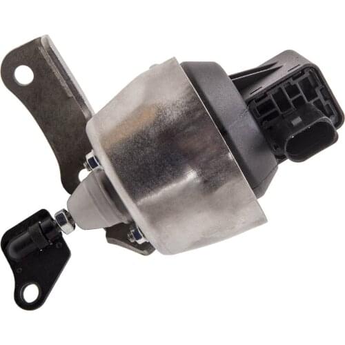 Turbo Electric Actuator 49377-07535 for VW CRAFTER BLUE 2.5 TDI 88HP 109HP 80KW