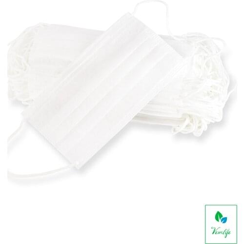 VEMLIFE Safety And Security Products