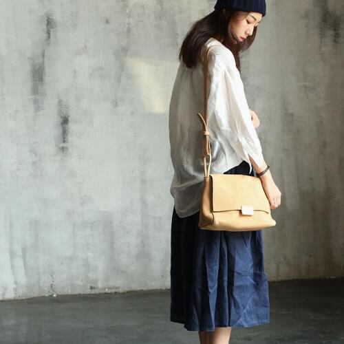 Vendange Women's Bags With Print