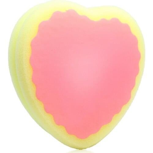 Watch Magic Depilatory Sponge Painless Hair Removal Hair Removal Sponge Hair Effective Tool Epilator Pad Remover Cream Removal