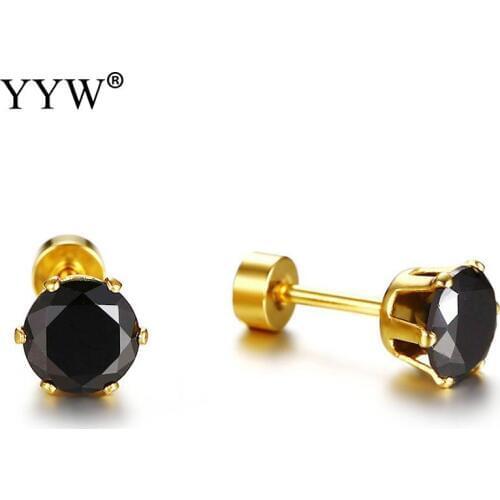 YYW Piercing Jewelry