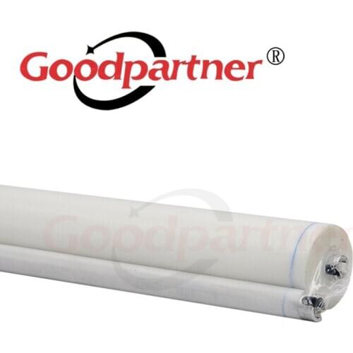 4X FC5-2286-000 Cleaning Web Roller for Canon iR C5058 C5068 C5800 C5870 C6800 C6870 ADVANCE 8085 8095 8105 8205 8285 8295