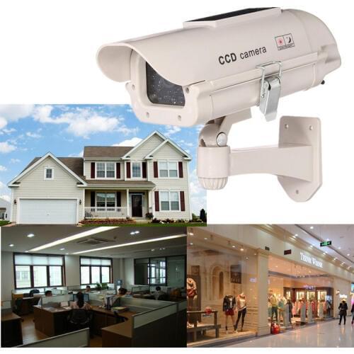 BearHoHo CCTV Dome Cameras