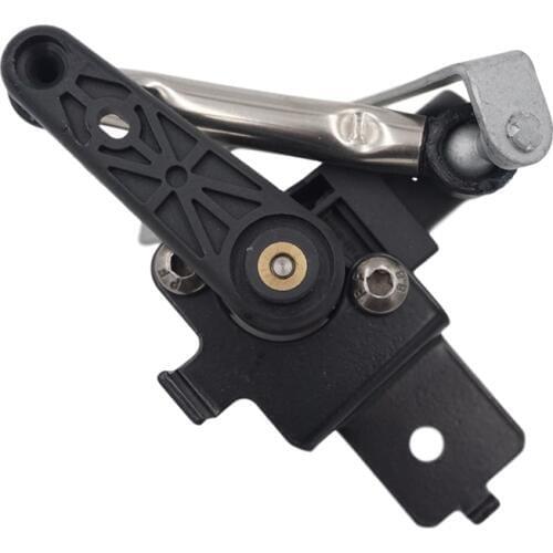 Car Headlight Level Sensor For Audi A3 A6 VW Caddy EOS Golf 5 6 Plus Passat Jetta Touran Xenon 1K0941274C