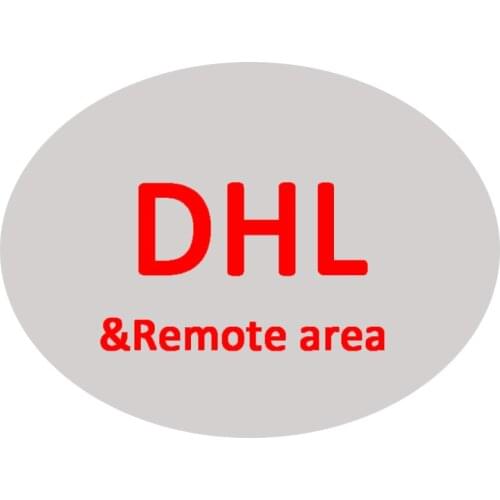 DHL cost, before buy, Please talk with seller for how much to pay-UMIDIGI Global Online Store