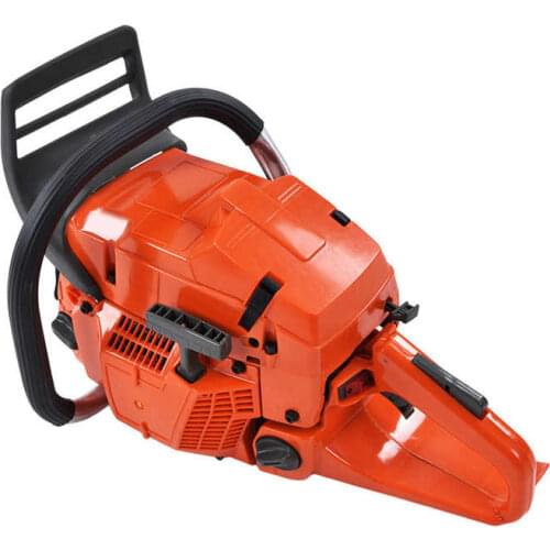 Fdit Electric Saws