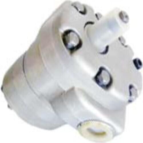 FEBIAT Hydraulic Pump used for UTB 650 H8.01