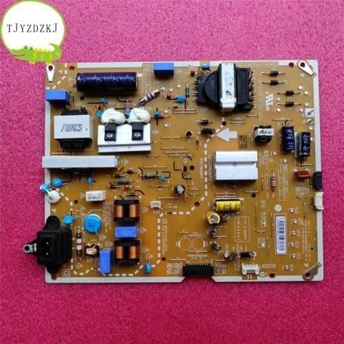 Good test working for LG EAX68248011(1.9) EAX65169911 55SM8500PLA 55SM8600PLA 55SM8200PLA power supply board 3PCR02458A