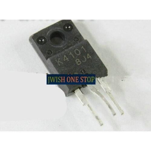 K4101 FDD8424H 8424H APM1105N MIP164 APM4048D K3607 STV9379 YG865C15 G13NM60N D25NF10L TYN1225