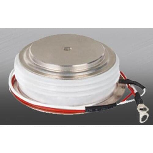 KP1500A 1600v-2000v plate type thyristor scr