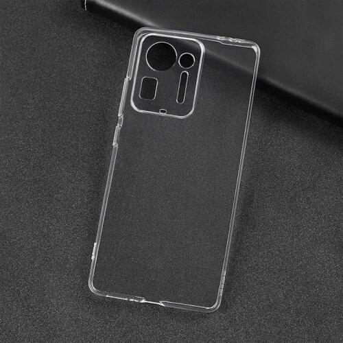 Чехлы для телефонов Xiaomi Mi Mix LOYALWISH China At AliExpress