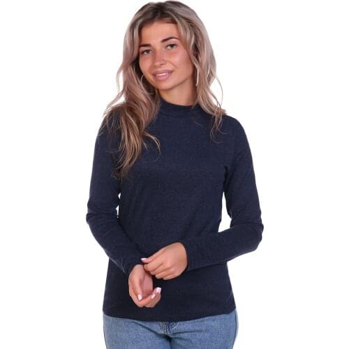 НСД Трикотаж Warm Turtlenecks