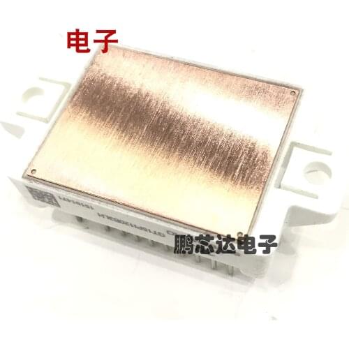 GT15PI120B3LH Original, Can Provide Test, 1 Year Warranty