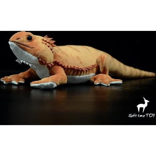 Plush toys children Anteater simulation doll toy gift