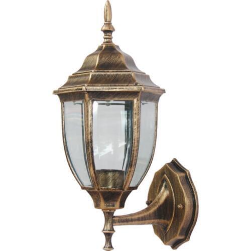 ShunRui LED Wall Lights