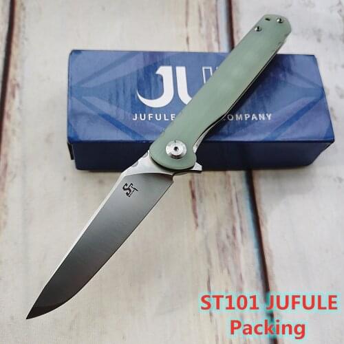 Knives Sitivien China