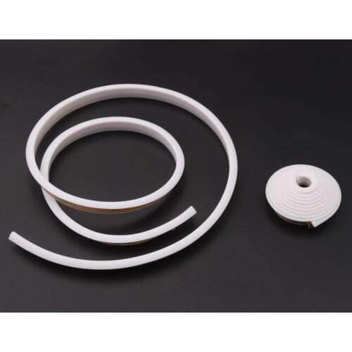 DIY Guitar Binding Purfling Strips, for 36-42inch wooden guitar or 21-26inch ukulele uke