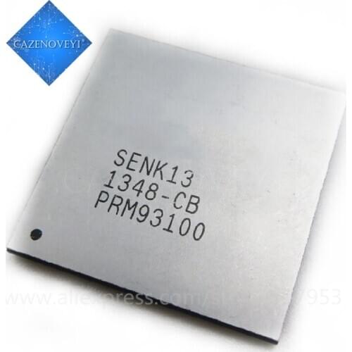 1pcs/lot SENK13 BGA new original In Stock