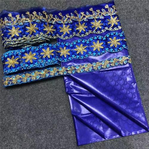 100% cotton ankara fabric 2021 Blesing africain wax prints fabric soft african fabric african print fabric tissu