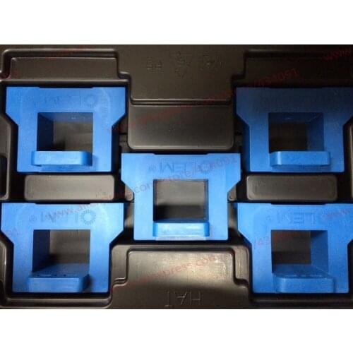 Free Shipping NEW HAT500-S HAT600-S HAT800-S HAT1000-S HAT1500-S