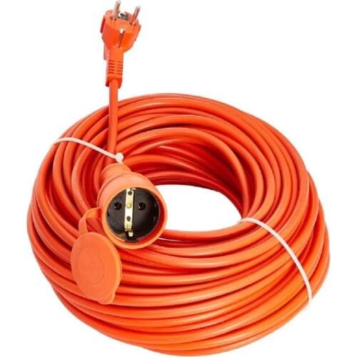 Bylion Computer Cables