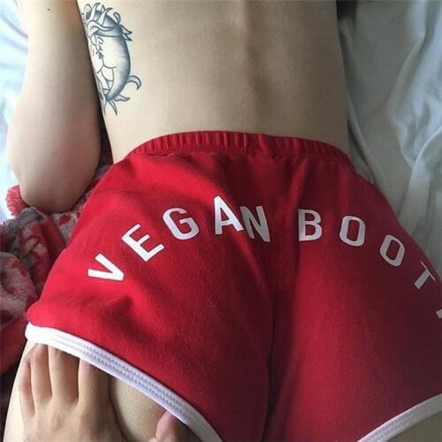 Женские туристические шорты GEOCOCCYX China At AliExpress