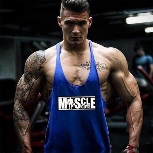 GYM WARRIORS Products For Mothers And Babies
