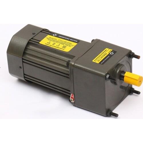 Запчасти для инструментов HENGHUI China At AliExpress