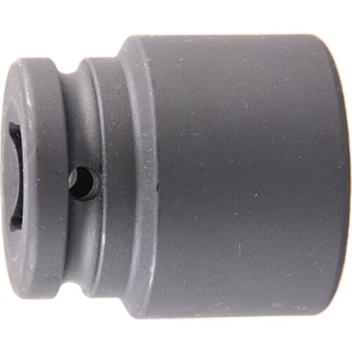 Наборы инструментов JETECH China At AliExpress