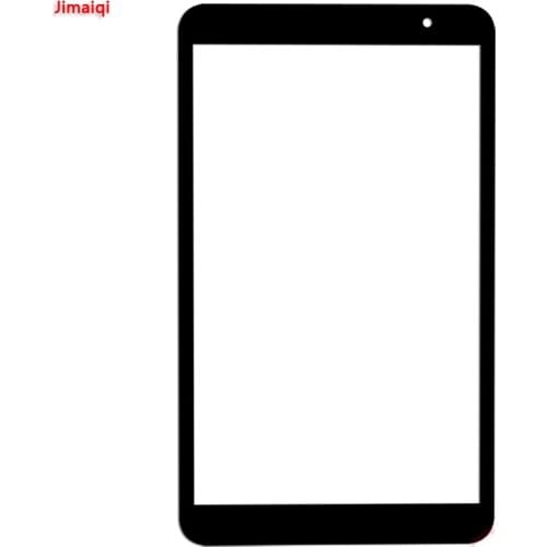 New For 8 Inch H06.5280.001 FPC-V0 Tablet Capacitive Touch Screen Panel Digitizer Sensor Replacement Phablet Multitouch
