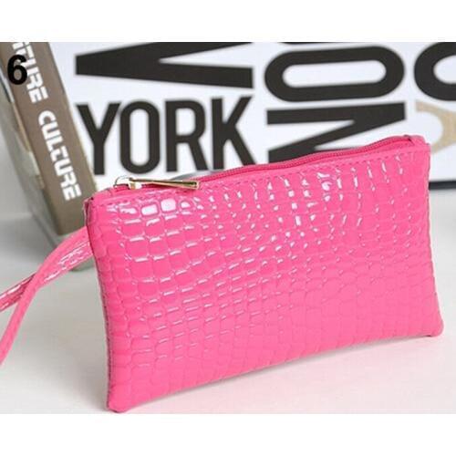 Luxury handbags women bags designer shoulder bag women bolsa feminina purses and handbags sac a main femme ladies hand bags