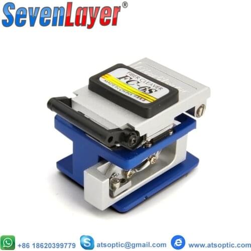 Ножи Sevenlayer China At AliExpress