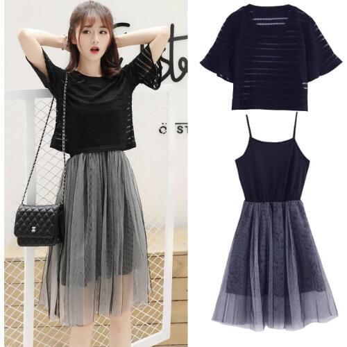 Летние платья-рубашки Soperwillton China At AliExpress