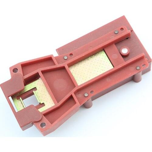 XQG50-WN500XI Haier Lida Washing Machine Door Lock Door Switch XQG50-WN500XLI