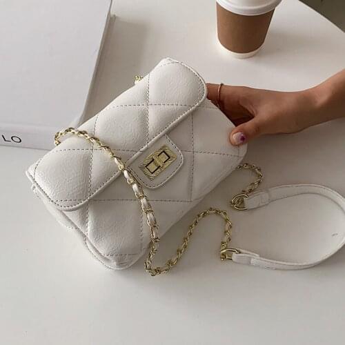 2021 crossbody bags women handbags designer new arrival shoulder bags