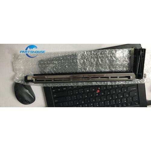 1Pcs Original Used Primary Charge Corona Grid unit for Konica BH350 250 362 282 288 283 363 423 351 secondhand charge grid unit