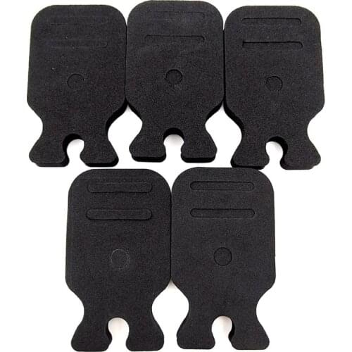 Main Blade Holder for Trex 450 RC Helicopter