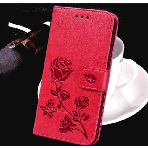 Чехлы для телефонов Huawei Honor 7C AMICOO China At AliExpress